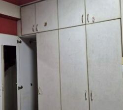 Blk 565 Hougang Street 51 (Hougang), HDB 4 Rooms #582935111